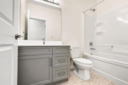 88 100 Grande Pointe Meadows Boulevard, Grande Pointe, MB R5A0C8 Photo 19