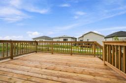 88 100 Grande Pointe Meadows Boulevard, Grande Pointe, MB R5A0C8 Photo 23