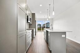88 100 Grande Pointe Meadows Boulevard, Grande Pointe, MB R5A0C8 Photo 6
