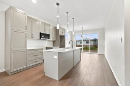 88 100 Grande Pointe Meadows Boulevard, Grande Pointe, MB R5A0C8 Photo 7