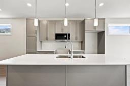 88 100 Grande Pointe Meadows Boulevard, Grande Pointe, MB R5A0C8 Photo 8