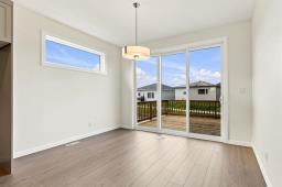 88 100 Grande Pointe Meadows Boulevard, Grande Pointe, MB R5A0C8 Photo 9
