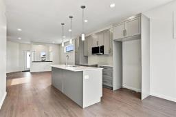 88 100 Grande Pointe Meadows Boulevard, Grande Pointe, MB R5A0C8 Photo 10