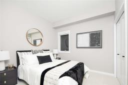 84 100 Grande Pointe Meadows Boulevard, Grande Pointe, MB R5A0C8 Photo 18