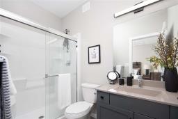 84 100 Grande Pointe Meadows Boulevard, Grande Pointe, MB R5A0C8 Photo 22