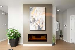 84 100 Grande Pointe Meadows Boulevard, Grande Pointe, MB R5A0C8 Photo 9