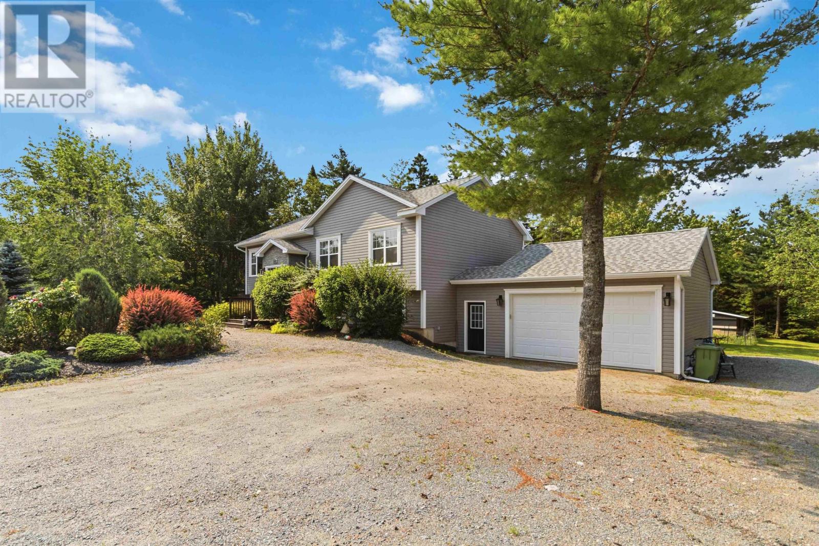 287 Bailee Drive - 2
