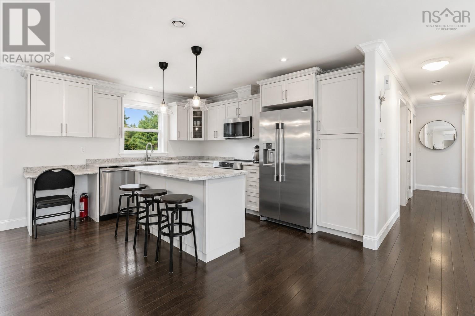 287 Bailee Drive - Image 10