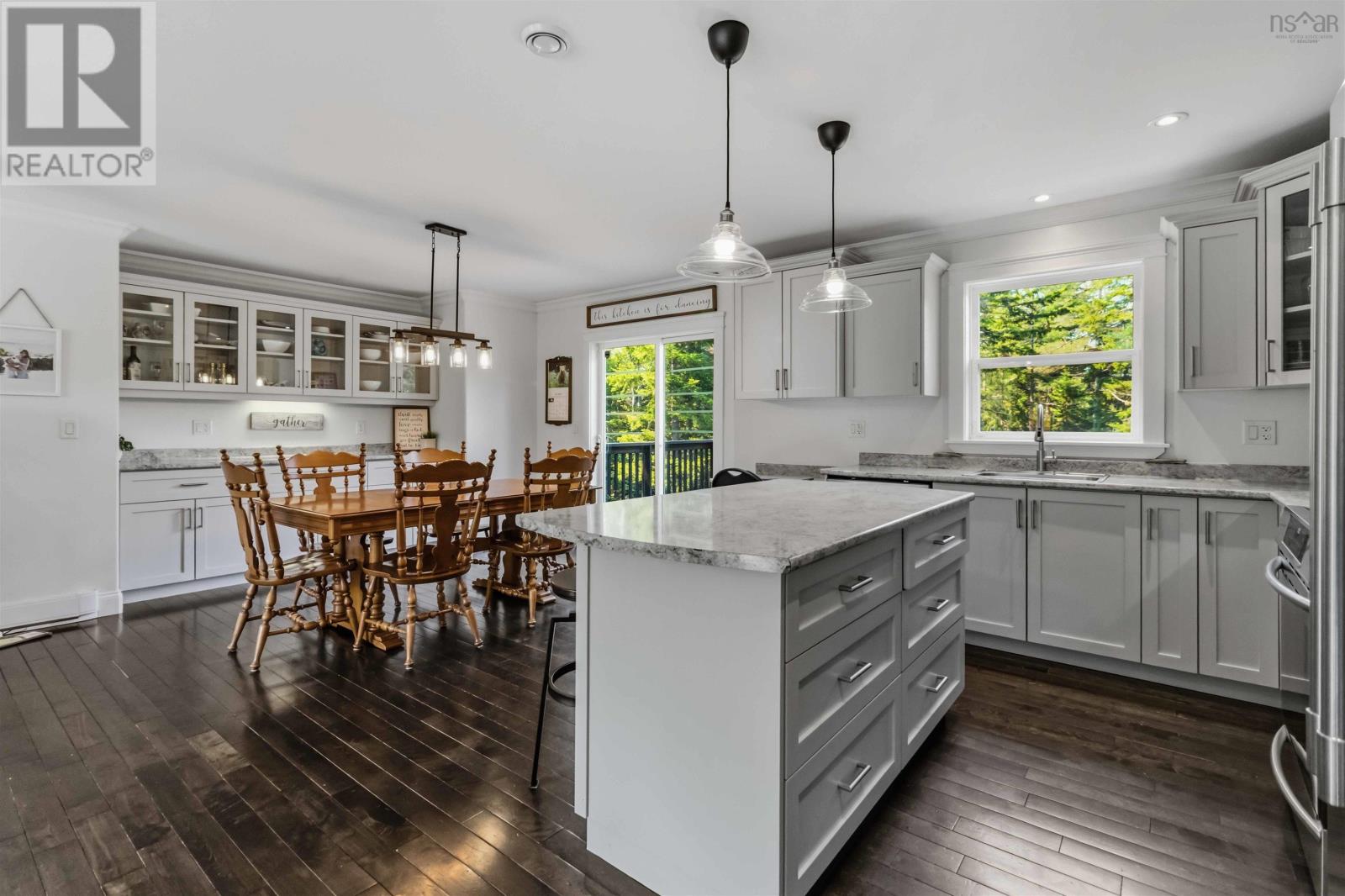 287 Bailee Drive - Image 13