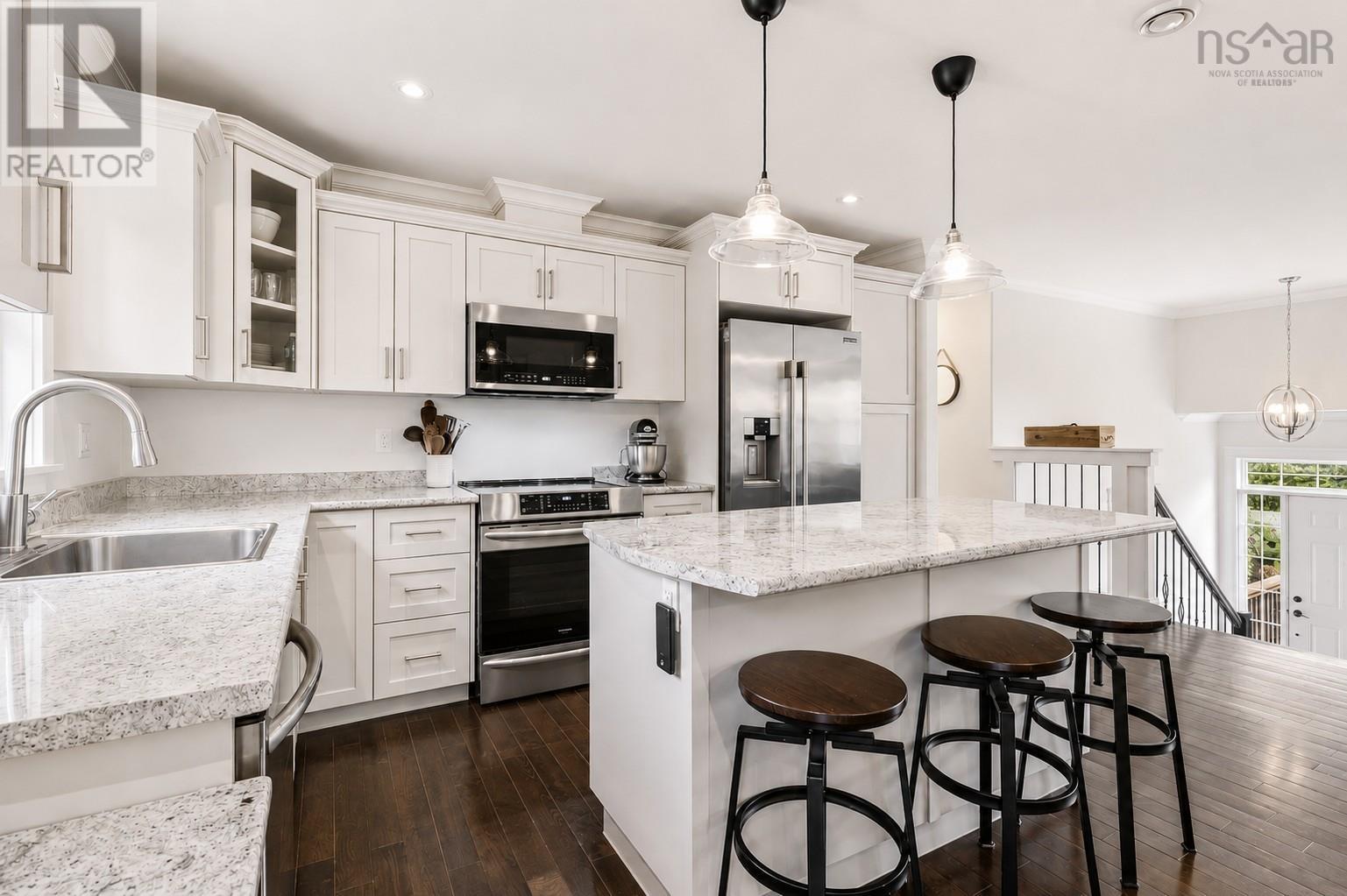 287 Bailee Drive - Image 3
