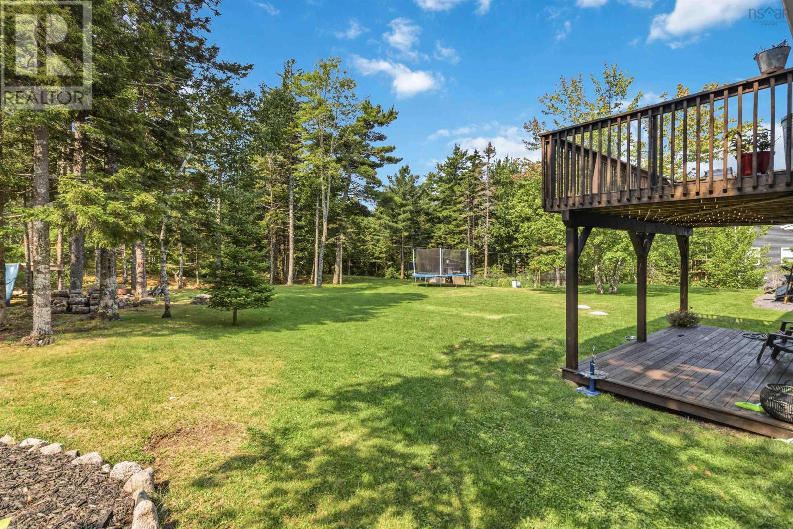 287 Bailee Drive - Image 35
