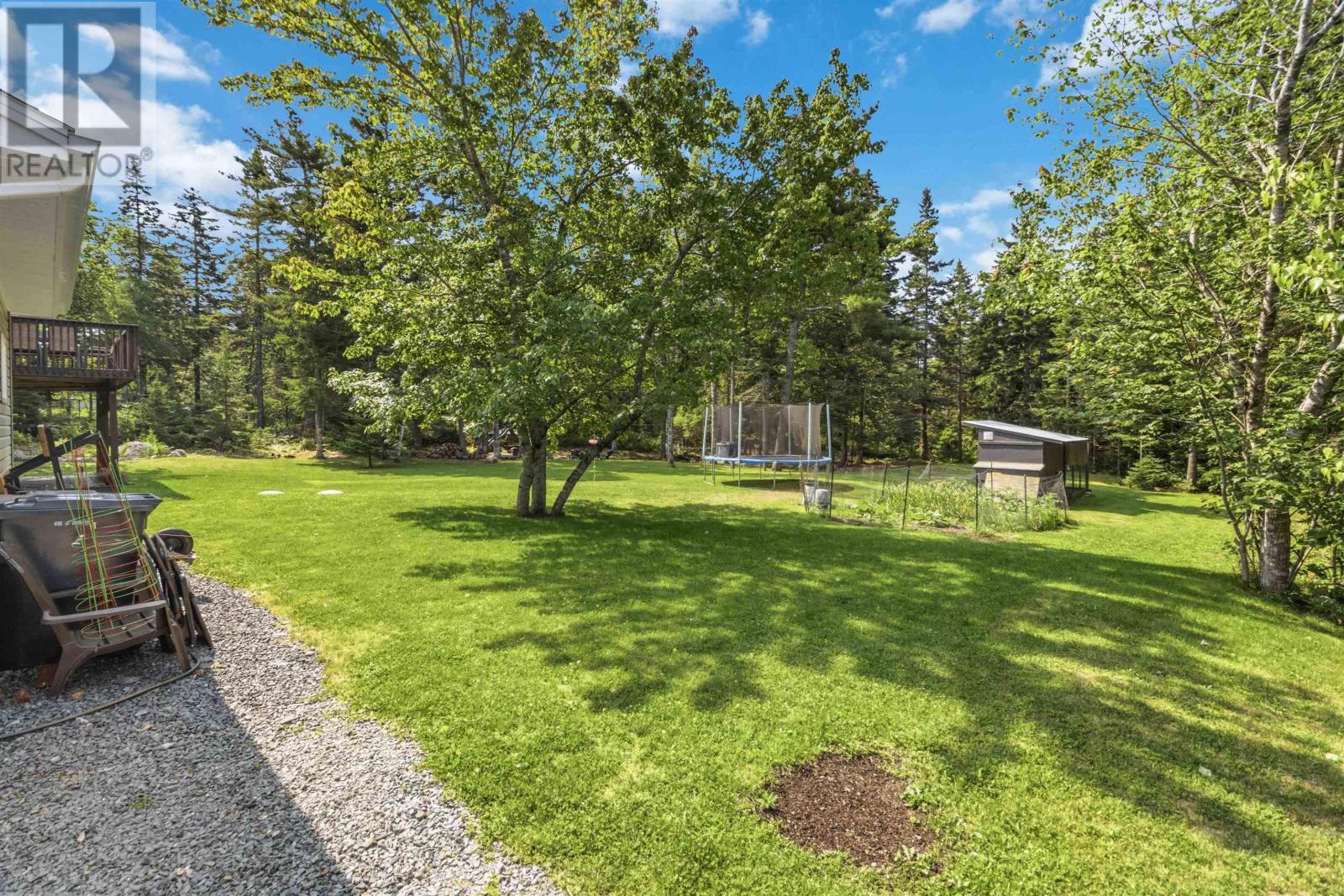 287 Bailee Drive - Image 34