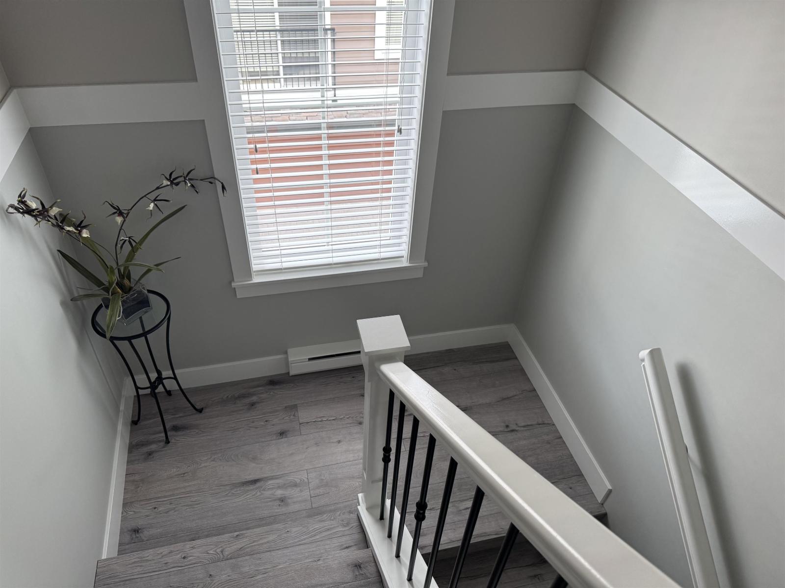 19 2689 PARKWAY DRIVE, Surrey