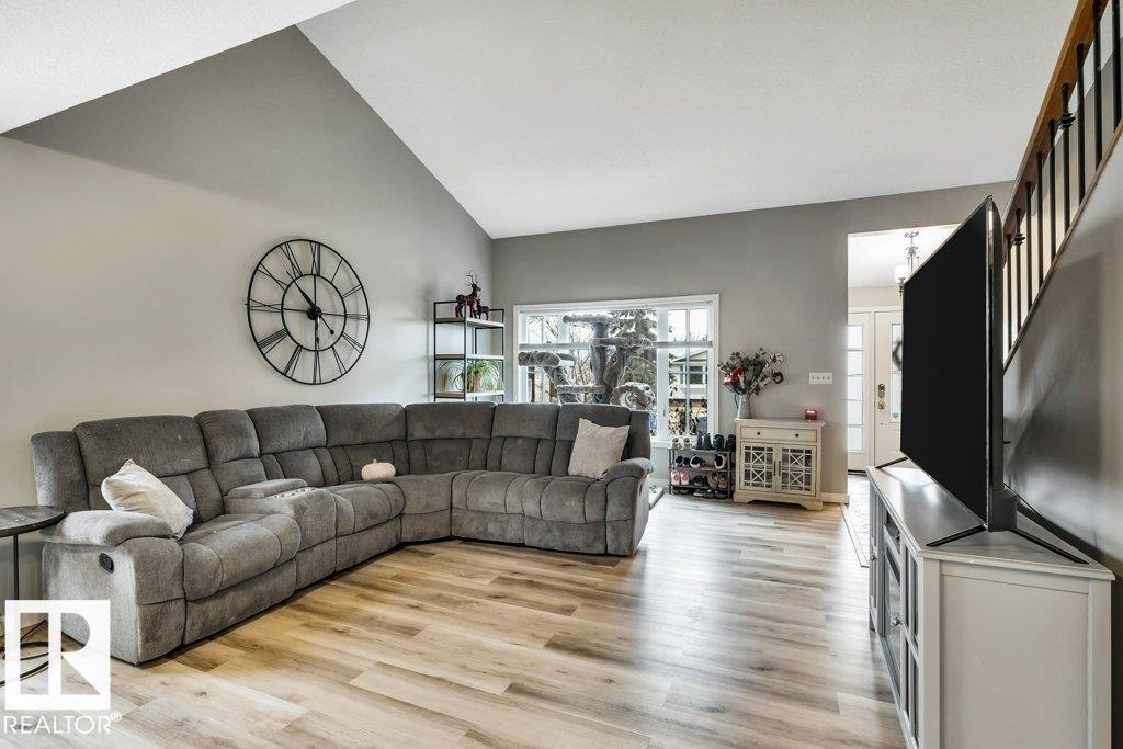 134 Willow Drive - 1
