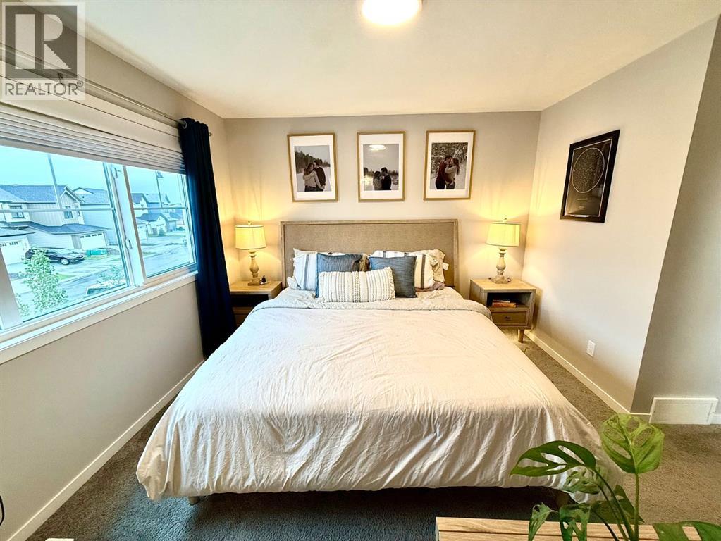 1501 3 Street SE - photo 15