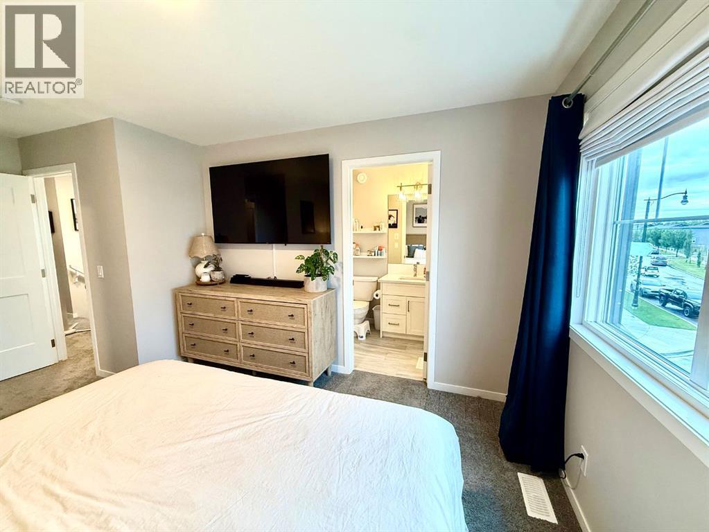 1501 3 Street SE - photo 16