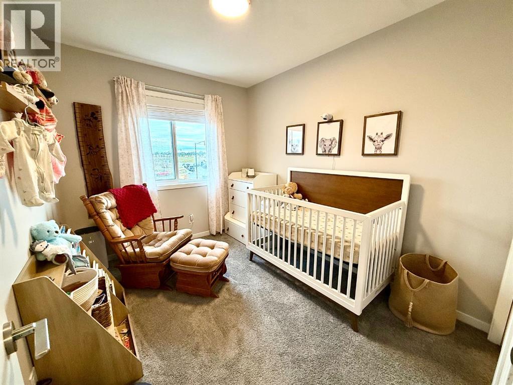 1501 3 Street SE - photo 19