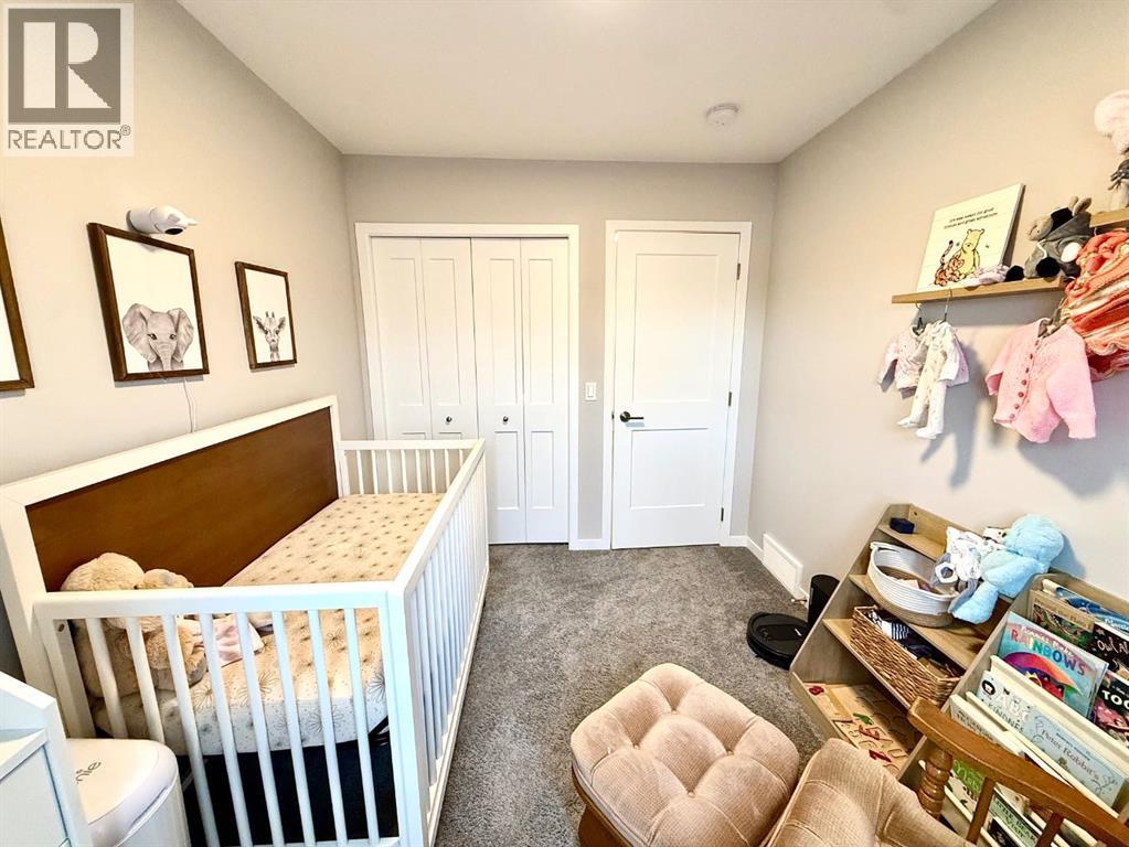 1501 3 Street SE - photo 20