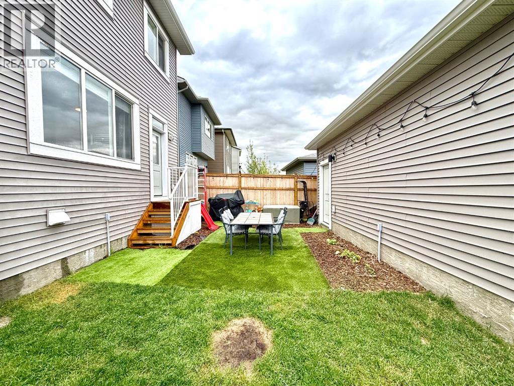 1501 3 Street SE - photo 27