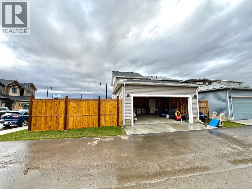 1501 3 Street SE - photo 29