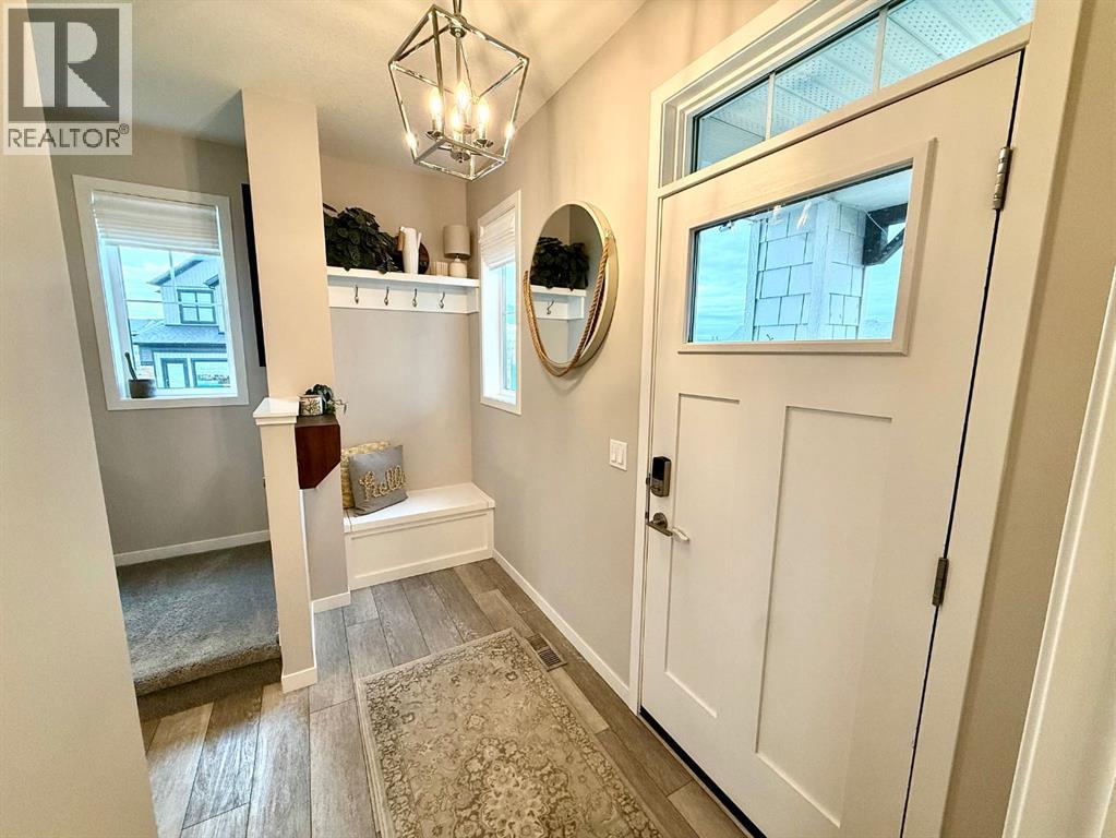1501 3 Street SE - photo 3