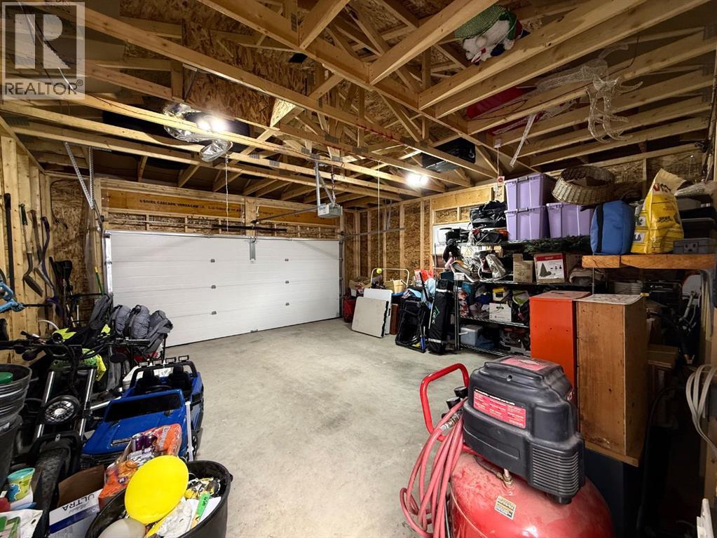 1501 3 Street SE - photo 30