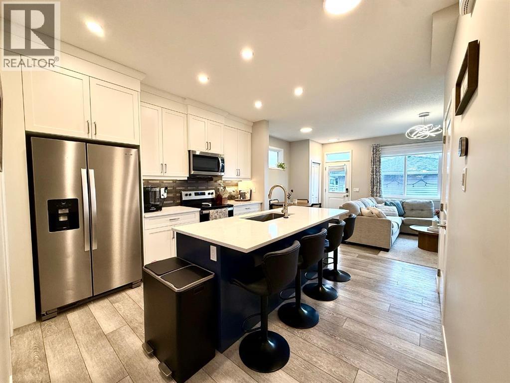 1501 3 Street SE - photo 4
