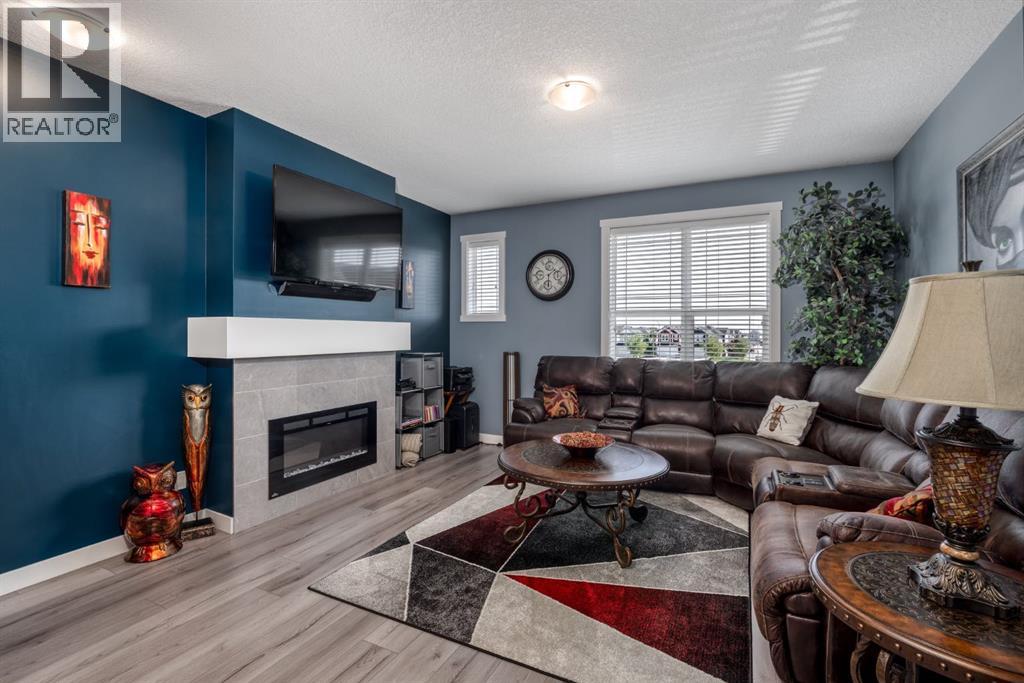 258 Copperleaf Way SE - 10