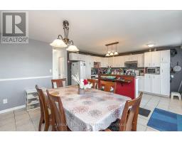 98 Chippawa Road, Port Colborne, ON L3K1T5 Photo 6