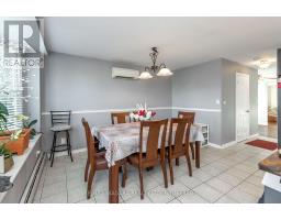 98 Chippawa Road, Port Colborne, ON L3K1T5 Photo 7