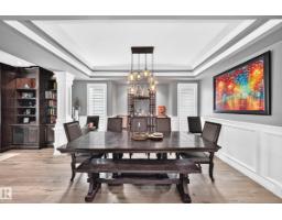 417 Caldwell Pl Nw, Edmonton, AB T6M2X3 Photo 14