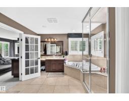 417 Caldwell Pl Nw, Edmonton, AB T6M2X3 Photo 31