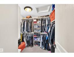 417 Caldwell Pl Nw, Edmonton, AB T6M2X3 Photo 33
