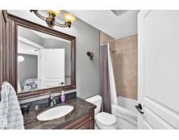 417 Caldwell Pl Nw, Edmonton, AB T6M2X3 Photo 38