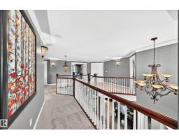 417 Caldwell Pl Nw, Edmonton, AB T6M2X3 Photo 41