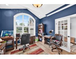 417 Caldwell Pl Nw, Edmonton, AB T6M2X3 Photo 20