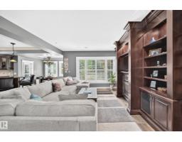 417 Caldwell Pl Nw, Edmonton, AB T6M2X3 Photo 13