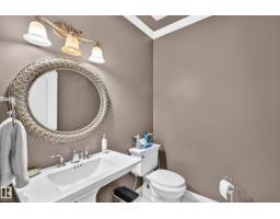 417 Caldwell Pl Nw, Edmonton, AB T6M2X3 Photo 21