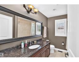 417 Caldwell Pl Nw, Edmonton, AB T6M2X3 Photo 36
