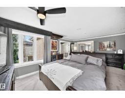 417 Caldwell Pl Nw, Edmonton, AB T6M2X3 Photo 27