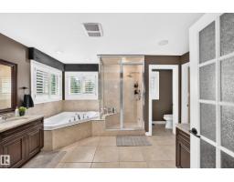 417 Caldwell Pl Nw, Edmonton, AB T6M2X3 Photo 30