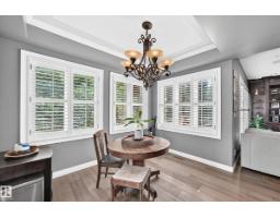 417 Caldwell Pl Nw, Edmonton, AB T6M2X3 Photo 19