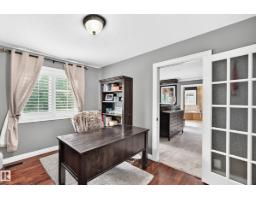 417 Caldwell Pl Nw, Edmonton, AB T6M2X3 Photo 28