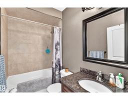 417 Caldwell Pl Nw, Edmonton, AB T6M2X3 Photo 44