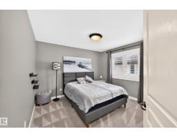 417 Caldwell Pl Nw, Edmonton, AB T6M2X3 Photo 34