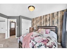 417 Caldwell Pl Nw, Edmonton, AB T6M2X3 Photo 37