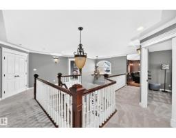417 Caldwell Pl Nw, Edmonton, AB T6M2X3 Photo 42