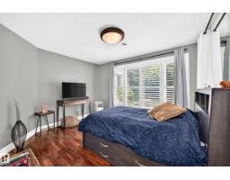 417 Caldwell Pl Nw, Edmonton, AB T6M2X3 Photo 43