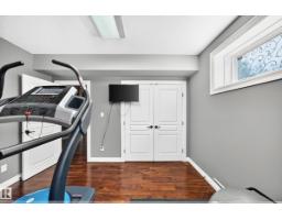417 Caldwell Pl Nw, Edmonton, AB T6M2X3 Photo 45