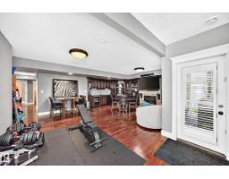 417 Caldwell Pl Nw, Edmonton, AB T6M2X3 Photo 47